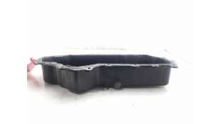 CARTER FORD TRANSIT CONNECT (2002-2013) 1.8 DI 75CV 1753CC - L. 8211261 / 1353148